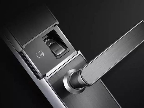 云县24小时上门开锁公司